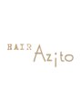 ヘアアジト(HAIR Azito)/HAIR Azito