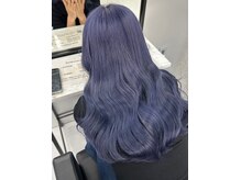 ニューワン バイ ネイバー 立川(Newone by neighbor)