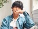 アグ ヘアー カティー ひばりヶ丘店(Agu hair cutty)の写真