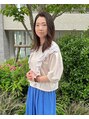 ビジュ(bijou) 山中 早苗