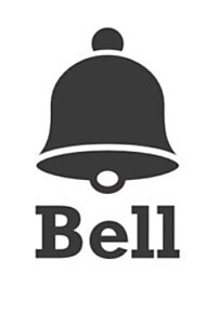 カラー クーポン・メニュー｜ベル(Bell)｜ホットペッパービューティー