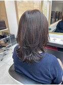 【MISA】ワンカールで動くレイヤーミディアム