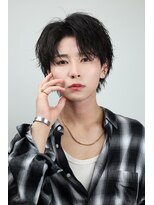 リップスアネックス 大宮(LIPPS annex)&nbsp;グロスツイスパ