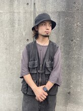 セメ(S'aimer.) 木村  直生