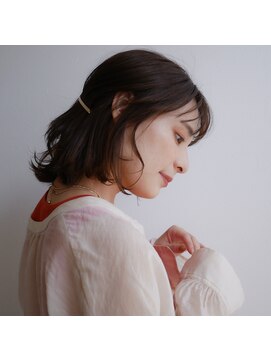 ファロルーエ(falo Ruhe) 【falo Ruhe 二子玉川】