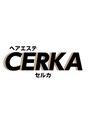 セルカ(CERKA)&nbsp;KAZUKI 