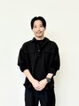 トップスタイル シズオカ(TopStyle SHIZUOKA) 伊藤 貴博