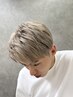 6月限定ご新規様クーポン！！Wカラーがお得です！