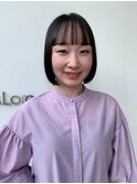 ショート