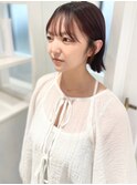 【京都四条大宮×河原町】20代30代＊ハイライト