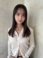 アトレ 茅ヶ崎店(attrait)&nbsp;湘南スタイル