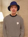 ハクボ(hakubo) 小酒井 奎佑