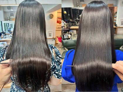 サークル(CIRCLE)の写真