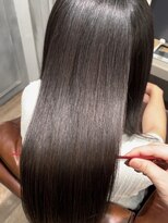 ライフアンド 浦和(LIFE&)&nbsp;髪質改善/縮毛矯正/美髪/艶髪/髪質改善トリートメント/浦和