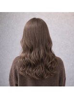 ブルーム 千葉ニュータウン(bloom)&nbsp;マロンベージュ