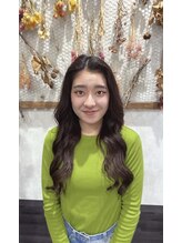 エヌプランツ 泉大津店(N-plants)&nbsp;きくの 