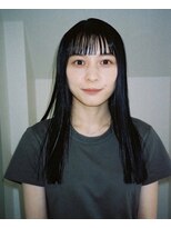 アイ エス ビー エヌ(ISBN)&nbsp;ミディアム