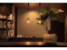 バーバープレイス 鳥栖弥生が丘(BARBER PLACE)