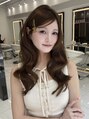 ラルム 新宿(LARME SHINJUKU)&nbsp;Ami 