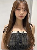 ローレイヤー【新百合ヶ丘】