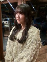 ラパンセベージュ(LA PENSEE BEIGE)&nbsp;オリーブグレージュ