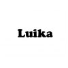 ルイカ(Luika)のお店ロゴ