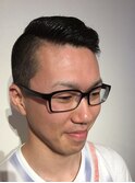ハイポイントツーブロック
