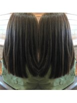 ベルスタ(BELSTA)&nbsp;ベルスタスタイル