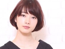 ヘアーネイルコレクション アオヤ(h/n collection AWOYA)