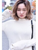 ナイン 麻布十番(NINE)&nbsp;x