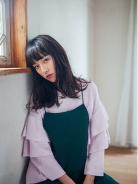 エマージュ 橋本(Emerge) カールガール[橋本駅]