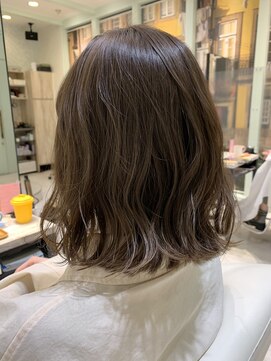 デイジー(Daisy) 【Daisy 】澤田スタイル28