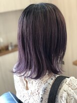 フェニーチェ オン ザ ビーチ(FENICE on the beach)&nbsp;ピンクバイオレット