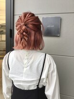 アスクラフト(uscraft)&nbsp;Wカラー