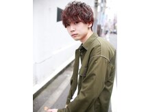 ブロカント ラックスビー 立川北口店(BROCANTE LUXBE)