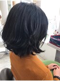 大人かわいい/デートスタイル/大人巻き[千葉/千葉駅]