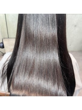 ニフティー(Nifty) ウルトワトリートメント