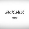 ジャックジャック(JACK JACK)のお店ロゴ