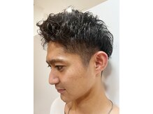 ビレア 本山店(BELEA)