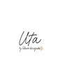 ウタ バイ グリーム ハラジュク 聖蹟桜ヶ丘(Uta by Gleam harajuku)/Uta by Gleam  harajuku