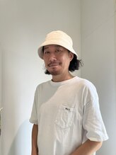 ディア 茅ヶ崎(diar) MASA 