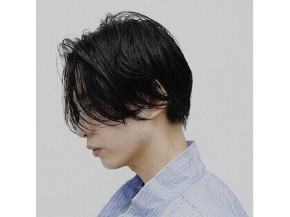 ゼンコー アオヤマ(ZENKO Aoyama)の写真