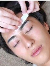 オンリーケアバイジャパン(ONLY CARE by JAPAN)