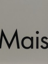 マイス(Mais) Mais 