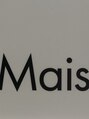 マイス(Mais) Mais