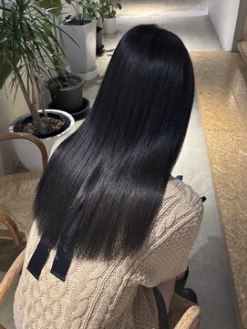 セブンベルベット(7 Velvet) グレージュ【円口睦】