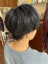 テト(tet)&nbsp;デザインカラー