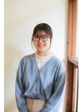 リュクレア(Luclea)&nbsp;熊谷 奈美