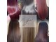 ヘアデザイン ディクト(hair design D.c.t)の写真