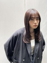 ブリッサ(brisa)&nbsp;ワンカールレイヤー